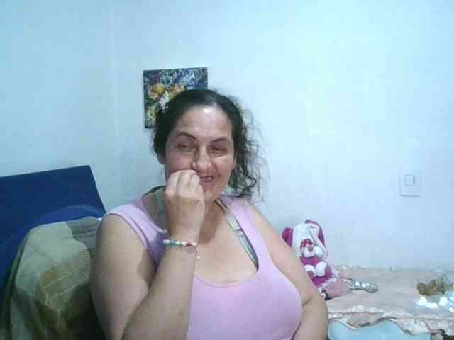 Ximenajimenez Ximenajimenez
