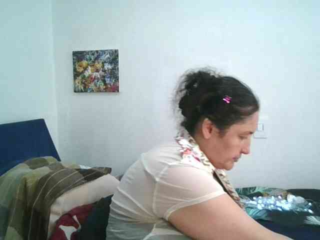 Ximenajimenez Ximenajimenez
