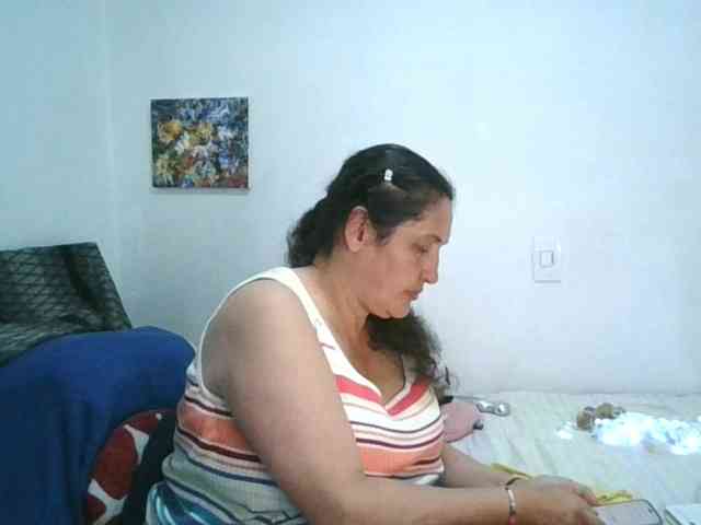 Ximenajimenez Ximenajimenez