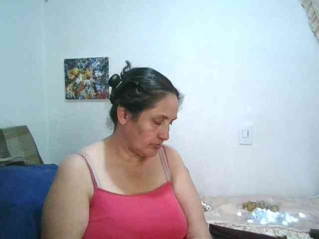 Ximenajimenez Ximenajimenez
