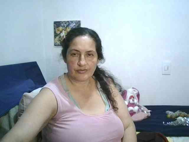 Ximenajimenez
