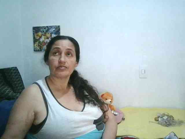 Ximenajimenez Ximenajimenez