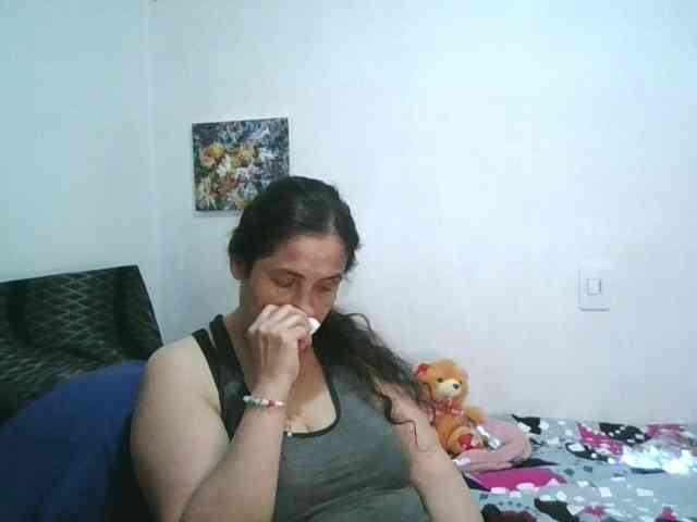 Ximenajimenez webcam