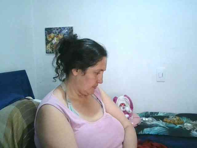 Ximenajimenez webcam