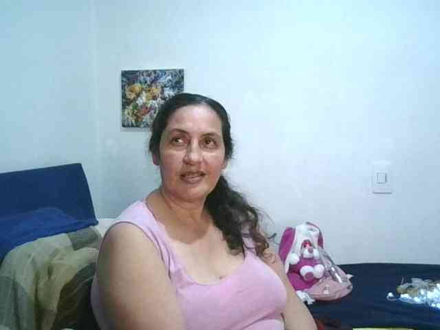 Ximenajimenez webcam