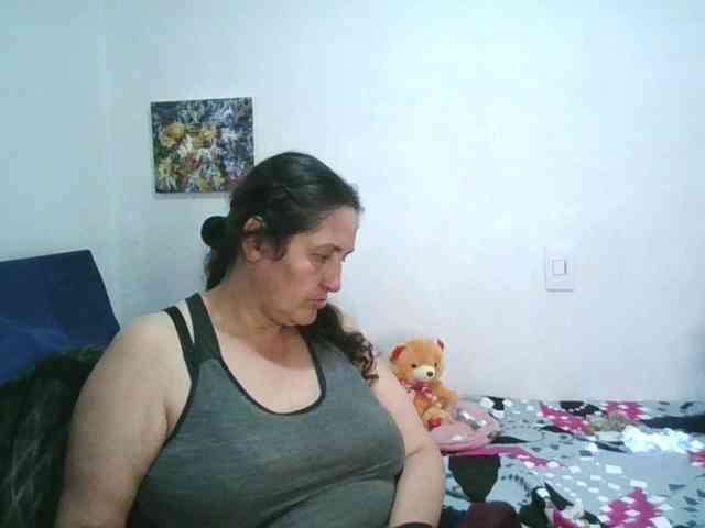 Ximenajimenez webcam