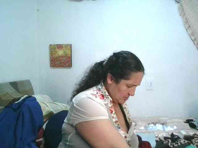 Ximenajimenez