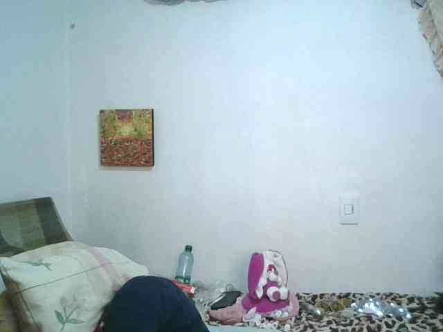 Ximenajimenez webcam