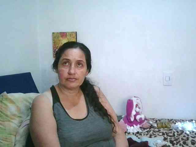Ximenajimenez webcam