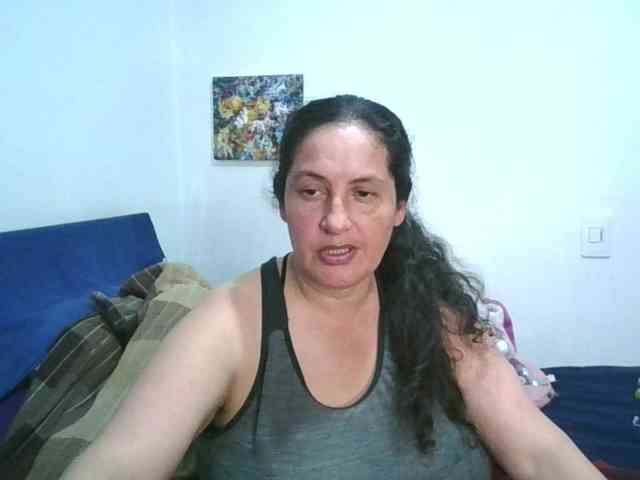 Ximenajimenez webcam