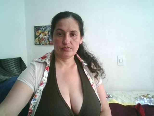 Ximenajimenez