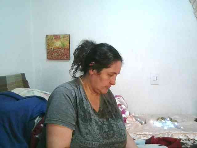 Ximenajimenez Ximenajimenez