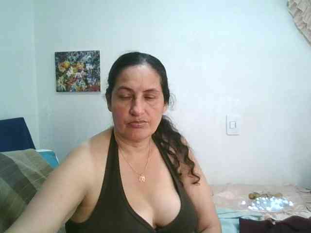 Ximenajimenez webcam