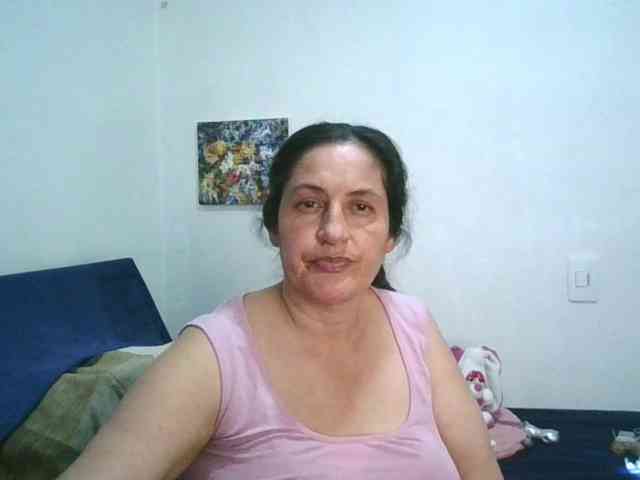 Ximenajimenez webcam