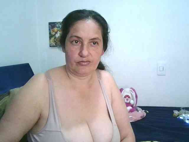 Ximenajimenez