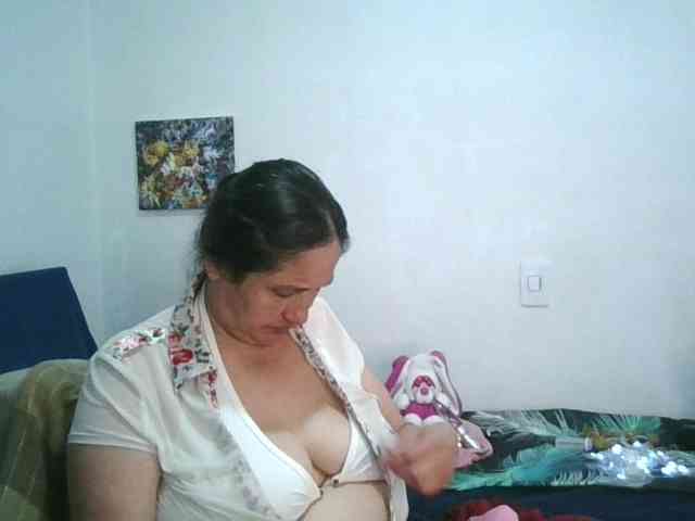 Ximenajimenez webcam
