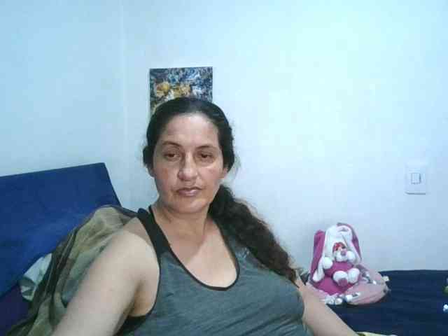 Ximenajimenez webcam