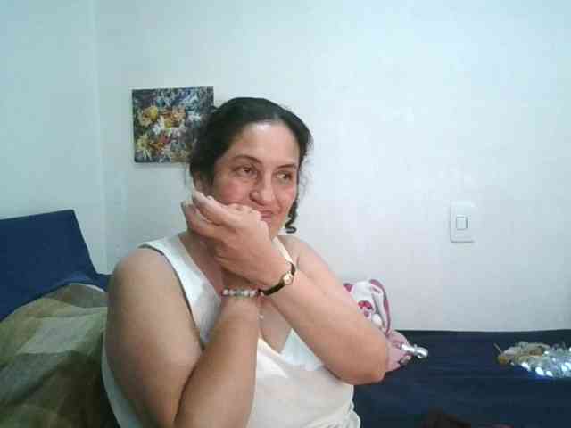 Ximenajimenez webcam