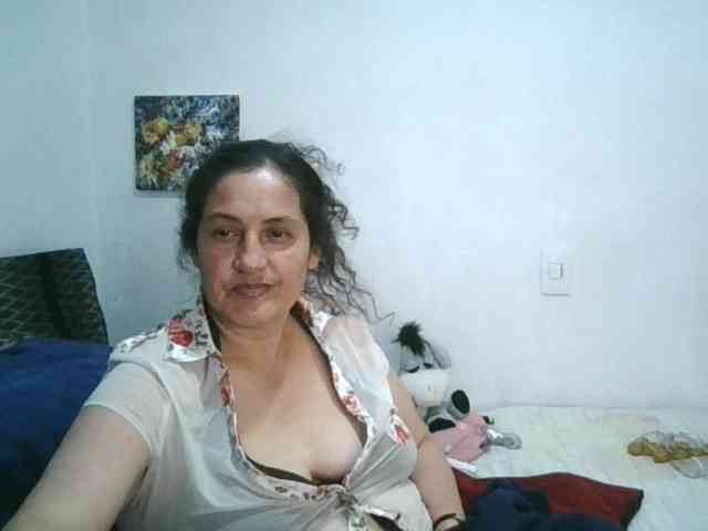 Ximenajimenez webcam