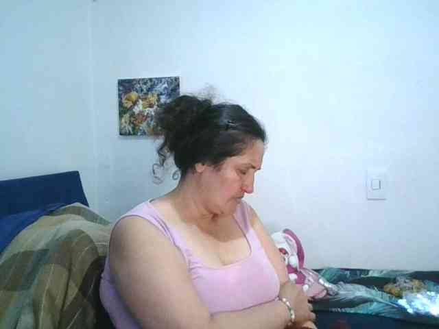 Ximenajimenez webcam