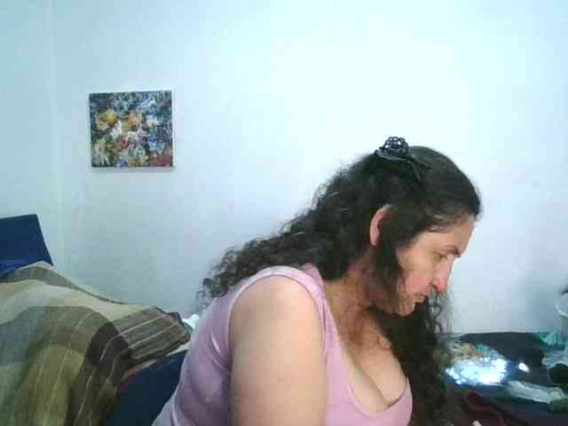 Ximenajimenez