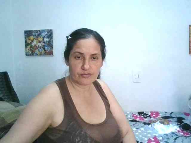 Ximenajimenez webcam