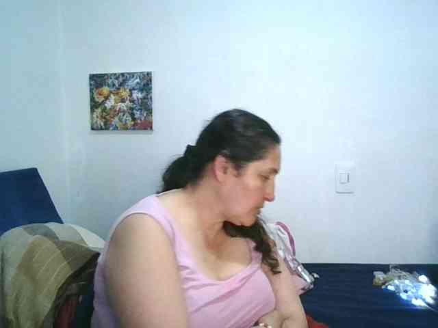 Ximenajimenez