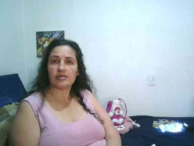 Ximenajimenez Ximenajimenez