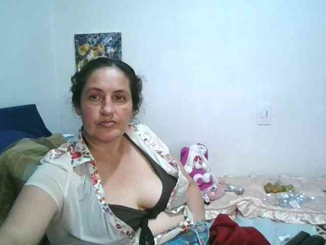 Ximenajimenez webcam