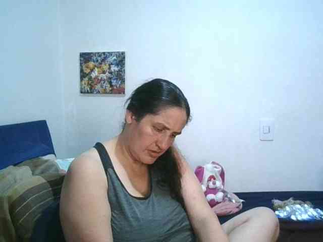 Ximenajimenez webcam