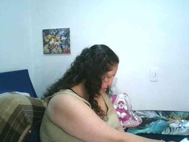 Ximenajimenez