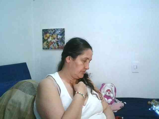 Ximenajimenez