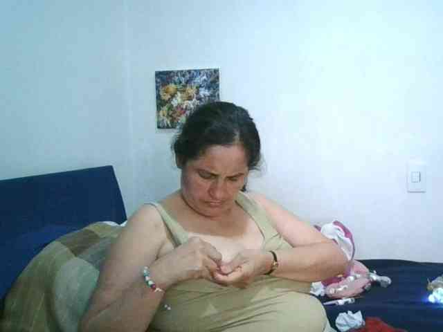 Ximenajimenez
