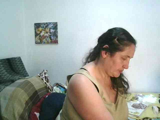 Ximenajimenez
