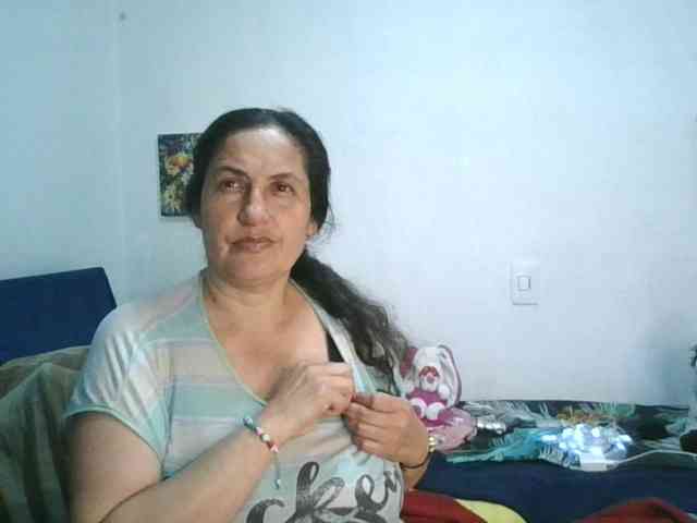 Ximenajimenez