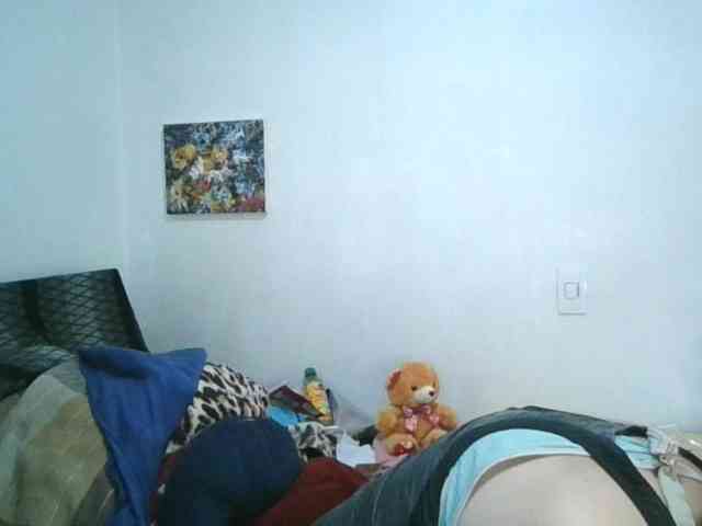 Ximenajimenez webcam