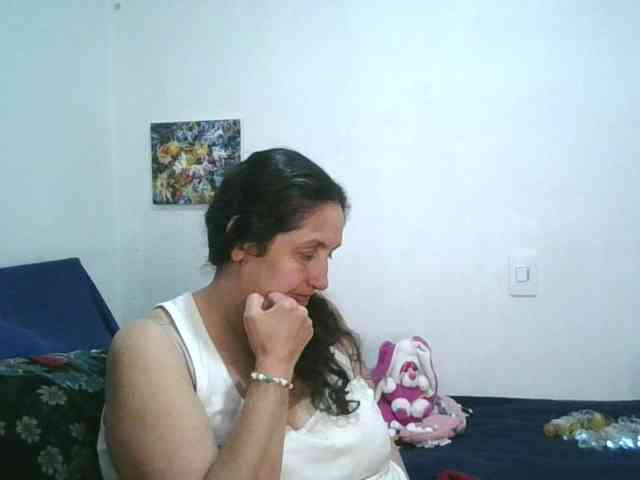 Ximenajimenez webcam