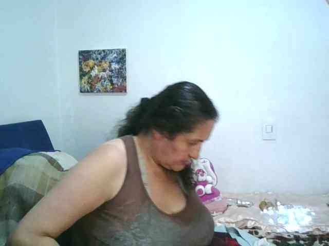 Ximenajimenez