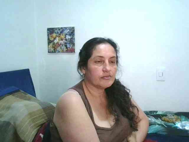 Ximenajimenez webcam