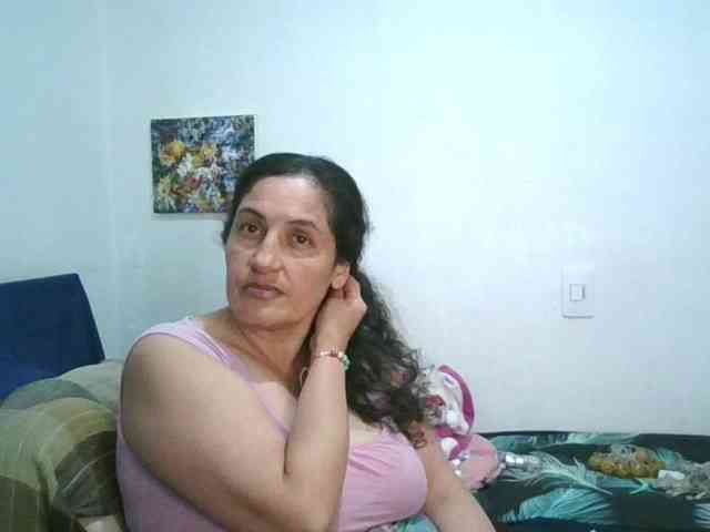 Ximenajimenez webcam