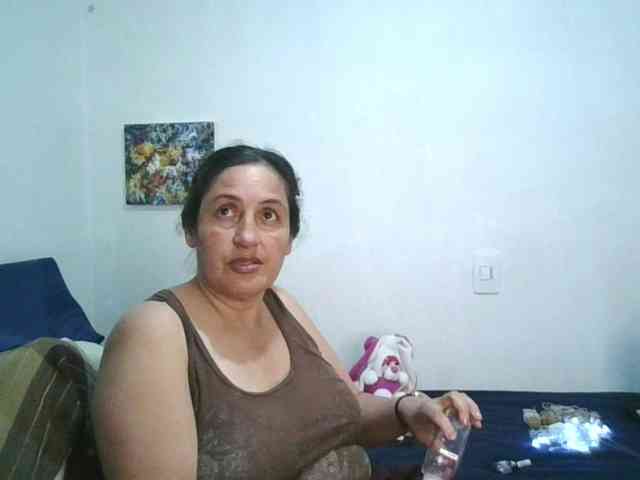 Ximenajimenez webcam