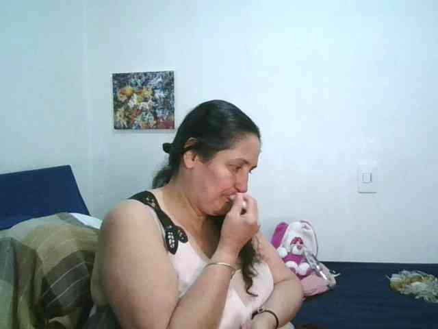 Ximenajimenez webcam