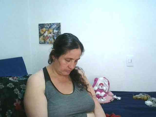 Ximenajimenez webcam