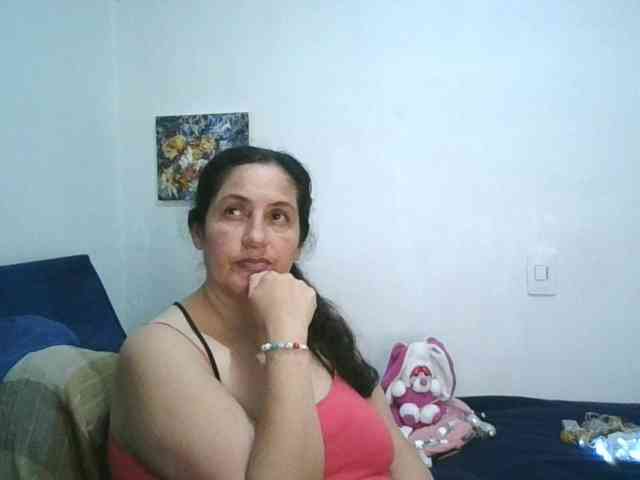 Ximenajimenez