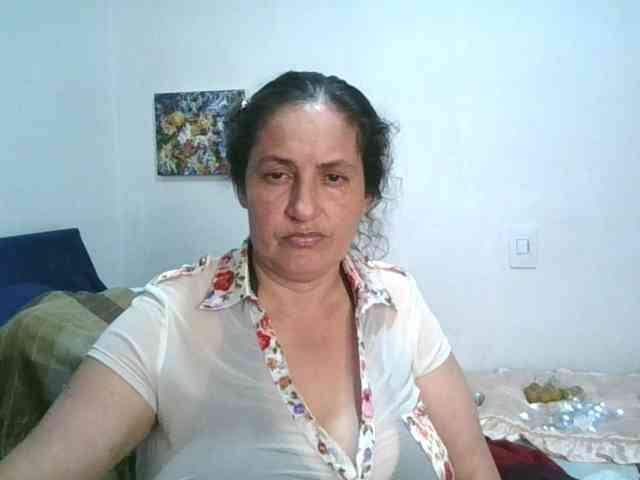 Ximenajimenez