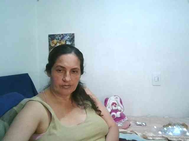 Ximenajimenez webcam