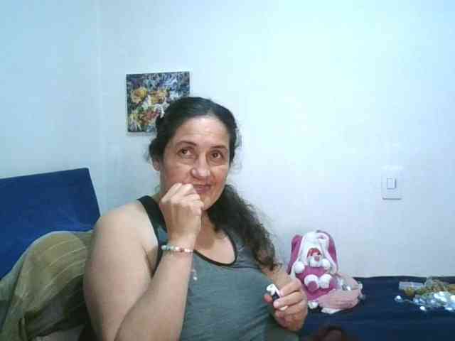 Ximenajimenez Ximenajimenez