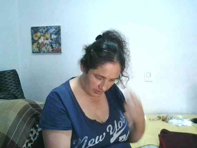Ximenajimenez