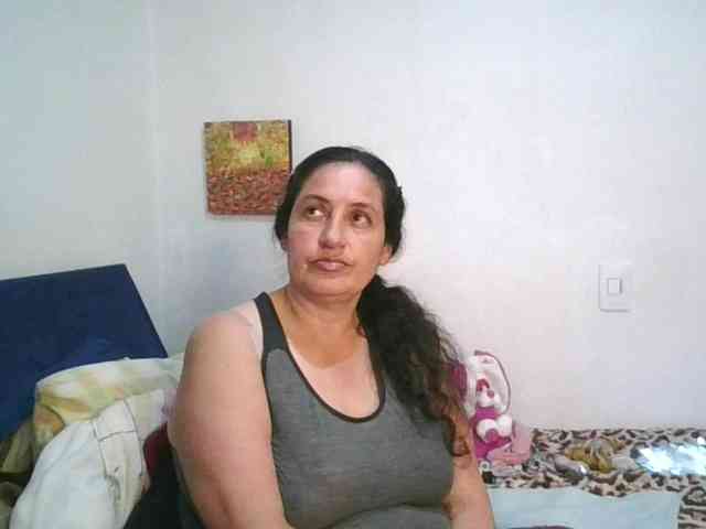 Ximenajimenez