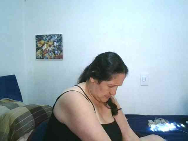 Ximenajimenez